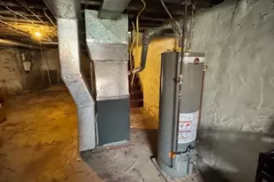 1136 Stirling St, Coatesville, PA 19320 - Photo 19