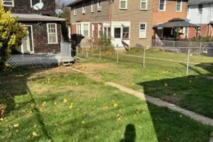 1136 Stirling St, Coatesville, PA 19320 - Photo 11