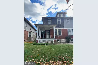 1136 Stirling Street, Coatesville, PA 19320 - Photo 1