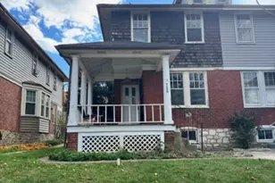 1136 Stirling St, Coatesville, PA 19320 - Photo 1