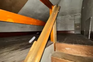 1136 Stirling St, Coatesville, PA 19320 - Photo 17