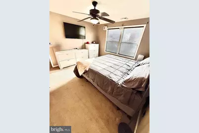 3709 Hazelwood Avenue, Downingtown, PA 19335 - Photo 9