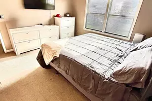 3709 Hazelwood Ave, Downingtown, PA 19335 - Photo 9