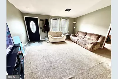 3709 Hazelwood Avenue, Downingtown, PA 19335 - Photo 3