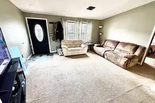 3709 Hazelwood Ave, Downingtown, PA 19335 - Photo 3