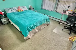 3709 Hazelwood Ave, Downingtown, PA 19335 - Photo 13