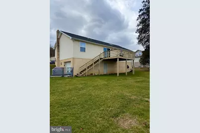 3709 Hazelwood Avenue, Downingtown, PA 19335 - Photo 19