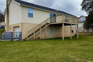 3709 Hazelwood Ave, Downingtown, PA 19335 - Photo 19