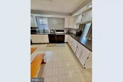 3709 Hazelwood Avenue, Downingtown, PA 19335 - Photo 7