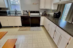 3709 Hazelwood Ave, Downingtown, PA 19335 - Photo 7