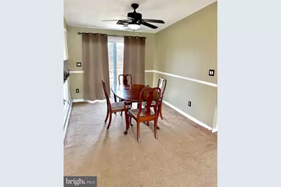 3709 Hazelwood Avenue, Downingtown, PA 19335 - Photo 5