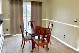 3709 Hazelwood Ave, Downingtown, PA 19335 - Photo 5