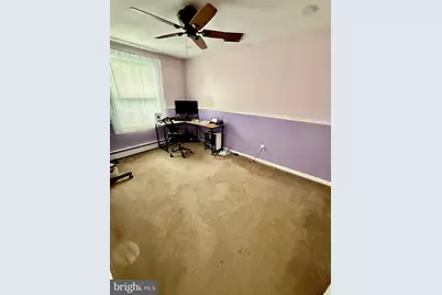 3709 Hazelwood Avenue, Downingtown, PA 19335 - Photo 15