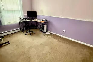 3709 Hazelwood Ave, Downingtown, PA 19335 - Photo 15