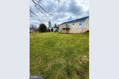 3709 Hazelwood Avenue, Downingtown, PA 19335 - Photo 21