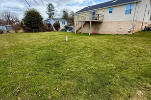 3709 Hazelwood Ave, Downingtown, PA 19335 - Photo 21