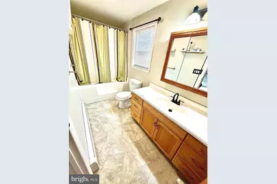 3709 Hazelwood Avenue, Downingtown, PA 19335 - Photo 11