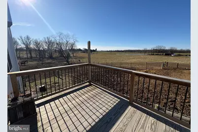 1013 Chrome Road, Oxford, PA 19363 - Photo 11