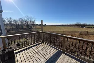 1013 Chrome Rd, Oxford, PA 19363 - Photo 11