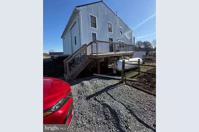 1013 Chrome Road, Oxford, PA 19363 - Photo 1
