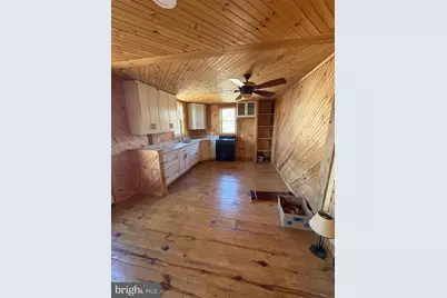 1013 Chrome Road, Oxford, PA 19363 - Photo 9