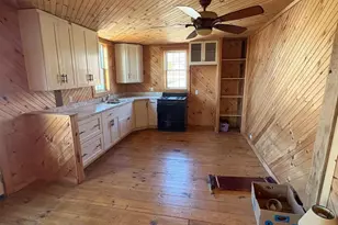 1013 Chrome Rd, Oxford, PA 19363 - Photo 9