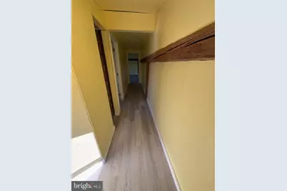 1013 Chrome Road, Oxford, PA 19363 - Photo 7