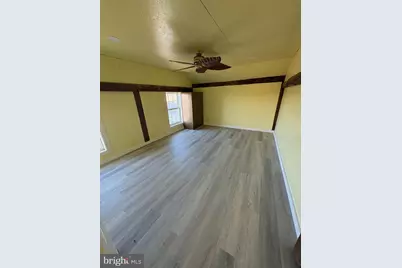 1013 Chrome Road, Oxford, PA 19363 - Photo 3