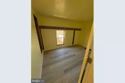 1013 Chrome Road, Oxford, PA 19363 - Photo 5