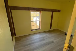 1013 Chrome Rd, Oxford, PA 19363 - Photo 5