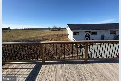 1013 Chrome Road, Oxford, PA 19363 - Photo 13