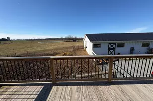 1013 Chrome Rd, Oxford, PA 19363 - Photo 13