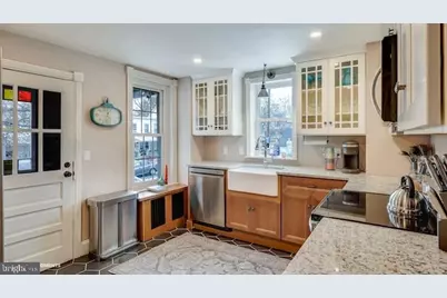 143 W Mulberry Street, Kennett Square, PA 19348 - Photo 3