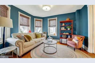 143 W Mulberry Street, Kennett Square, PA 19348 - Photo 7