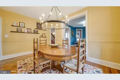 143 W Mulberry Street, Kennett Square, PA 19348 - Photo 5