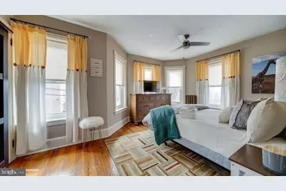 143 W Mulberry Street, Kennett Square, PA 19348 - Photo 9