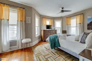 143 W Mulberry St, Kennett Square, PA 19348 - Photo 9