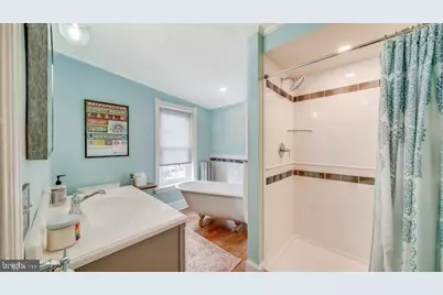 143 W Mulberry Street, Kennett Square, PA 19348 - Photo 13