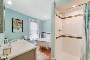 143 W Mulberry St, Kennett Square, PA 19348 - Photo 13