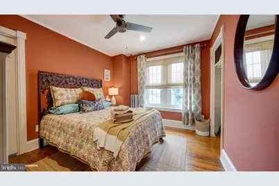 143 W Mulberry Street, Kennett Square, PA 19348 - Photo 11