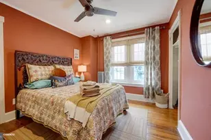 143 W Mulberry St, Kennett Square, PA 19348 - Photo 11