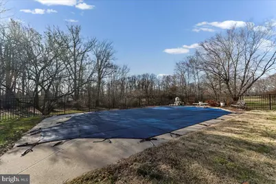 302 Manor Drive, Kennett Square, PA 19348 - Photo 41