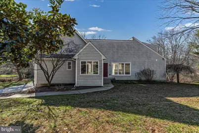 302 Manor Drive, Kennett Square, PA 19348 - Photo 39