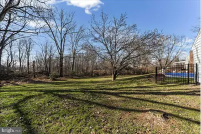 302 Manor Drive, Kennett Square, PA 19348 - Photo 5