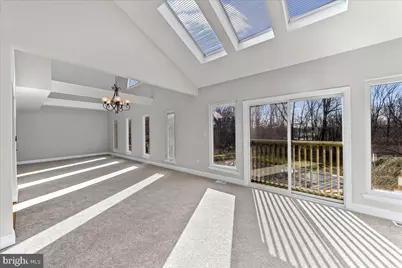 302 Manor Drive, Kennett Square, PA 19348 - Photo 7