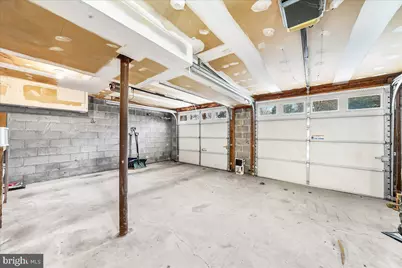 302 Manor Drive, Kennett Square, PA 19348 - Photo 35