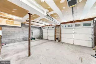 302 Manor Dr, Kennett Square, PA 19348 - Photo 35