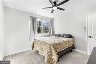 302 Manor Dr, Kennett Square, PA 19348 - Photo 17