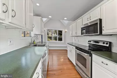 302 Manor Drive, Kennett Square, PA 19348 - Photo 11