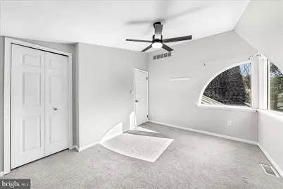 302 Manor Drive, Kennett Square, PA 19348 - Photo 25